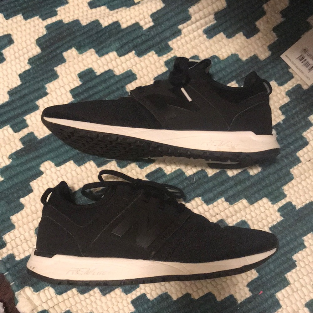 New balance 247 sneakers